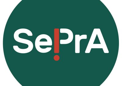 Sepra