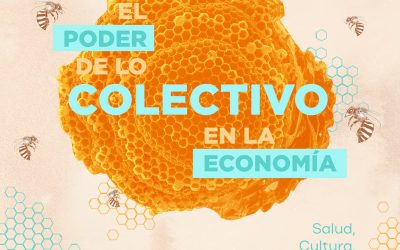 XXVIII Jornadas Economía Solidaria de Aragón