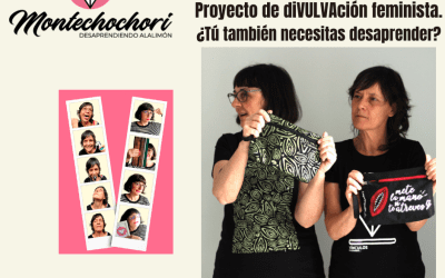 La Cooperativa Montechochori de Ainsa, nueva entidad del Mercado Social en Aragón».