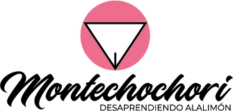 Montechochori