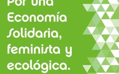 Por unas políticas públicas para una transición ecosocial que ponga la vida en el centro