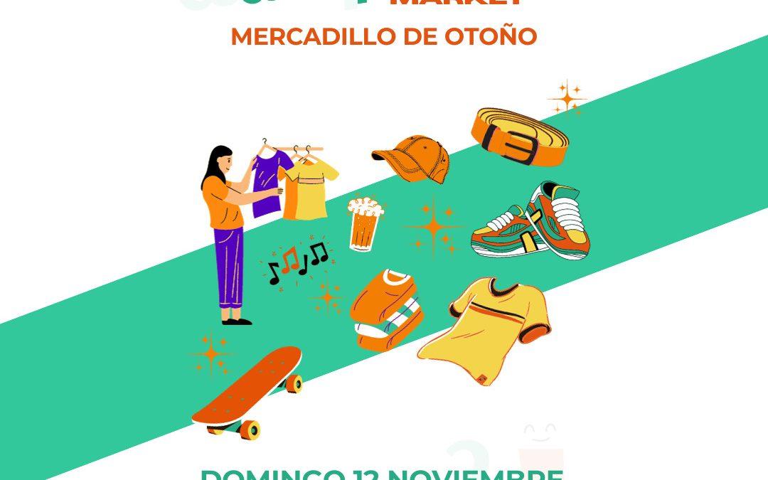 12nov: Jornada De Puertas Abiertas Aropa2
