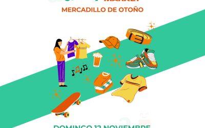 12nov: Jornada De Puertas Abiertas Aropa2