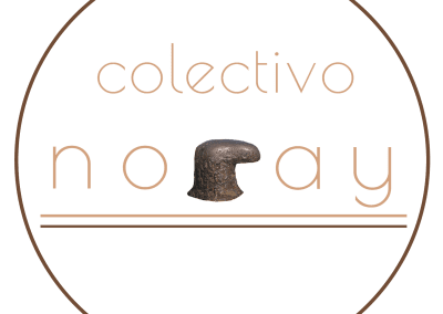 Colectivo Noray