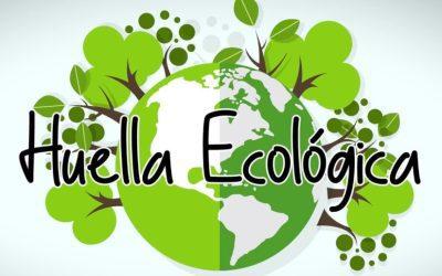 Taller Huella Ecológica
