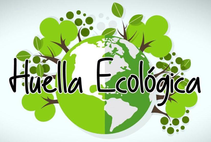 Taller Huella Ecológica