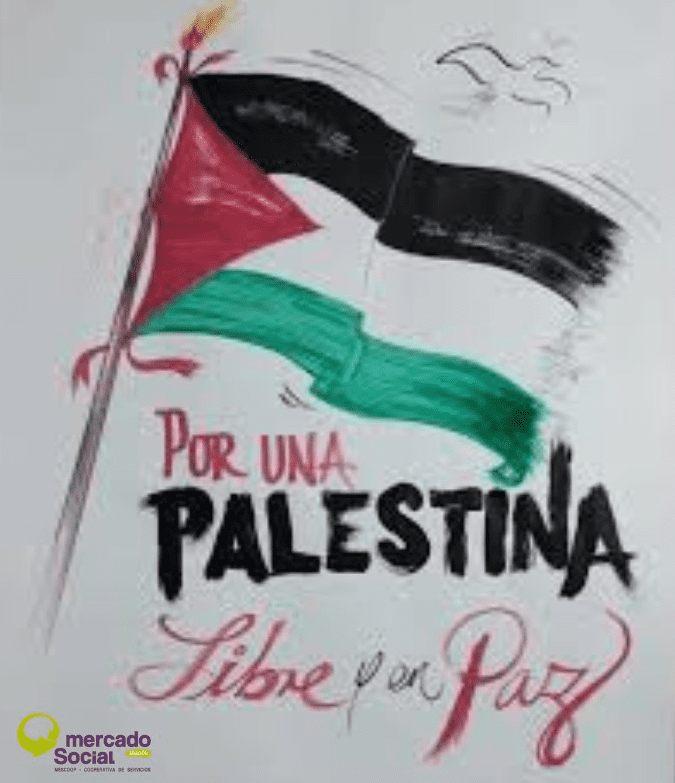 palestin