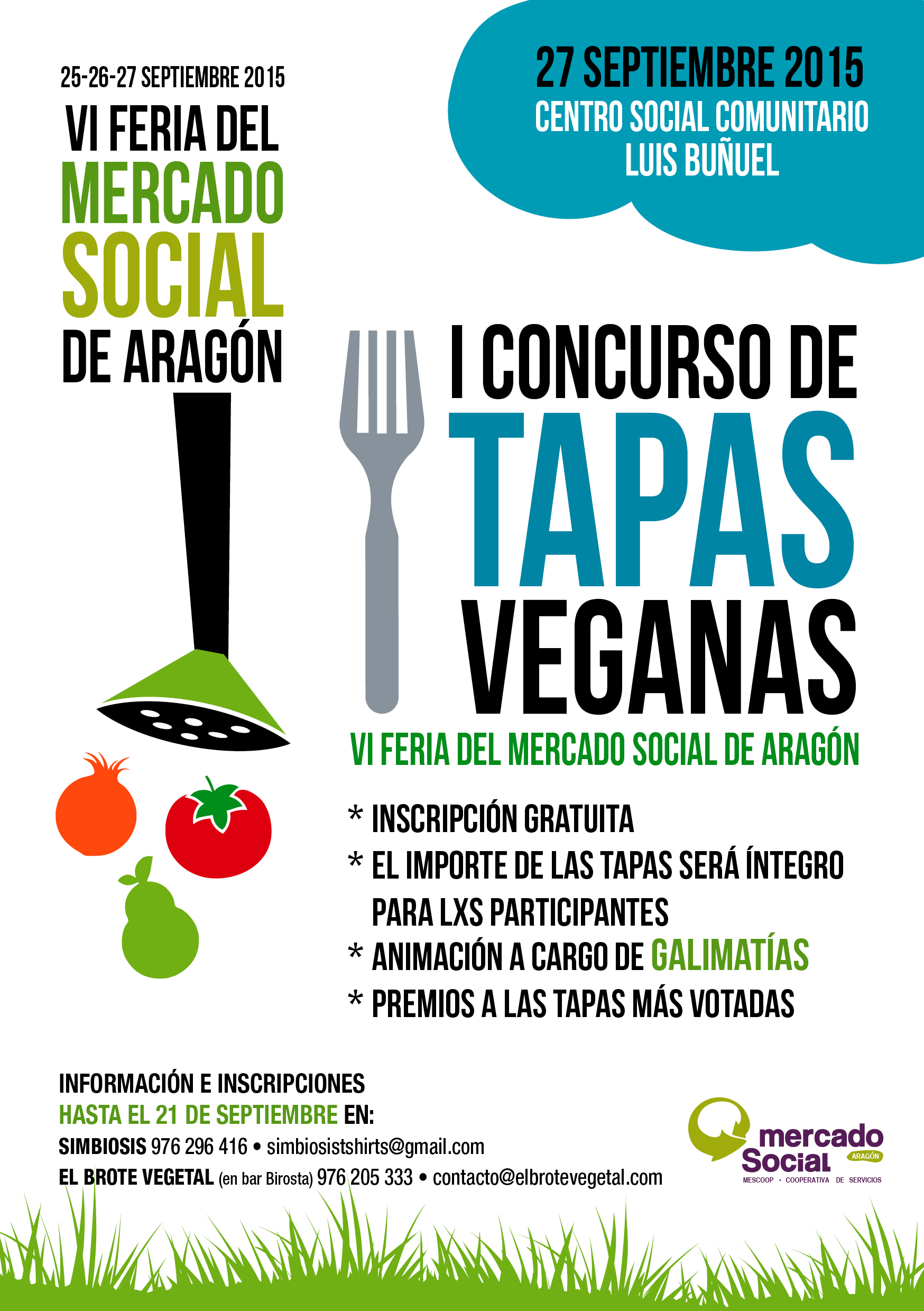 cuartilla_concurso_tapas_veganas_0