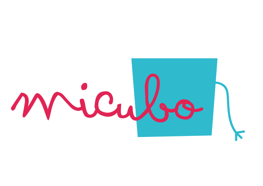 Micubo, literatura infantil accesible e inclusiva