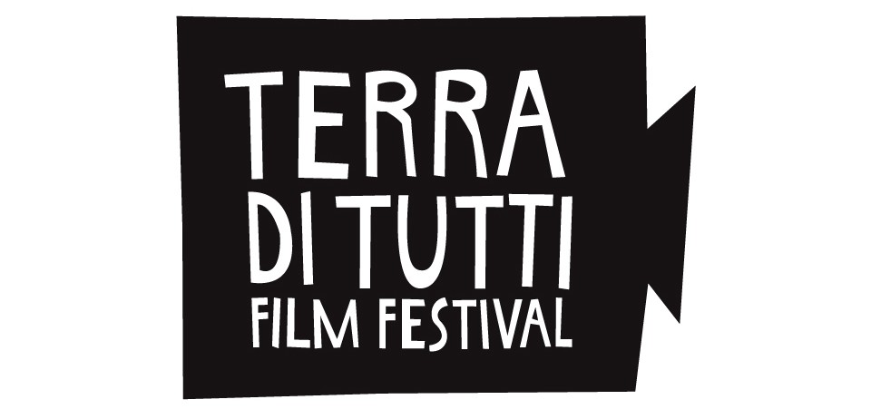 El Festival de cine social “TERRA DI TUTTI” premiará la obra que mejor represente los valores de la Economía Social y Solidaria