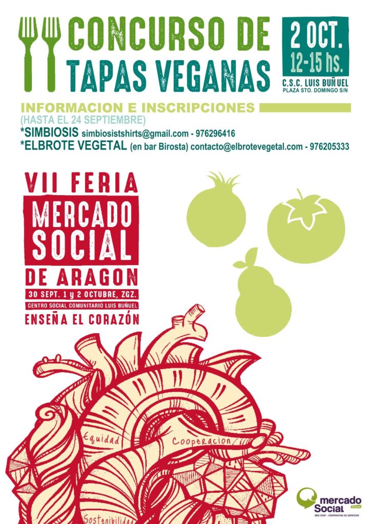 2_concurso_tapas_feria_mercado_social