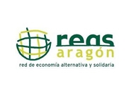 logo_reas_aragon-pequeno_0