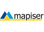 mapiser_0