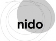 nido_logo