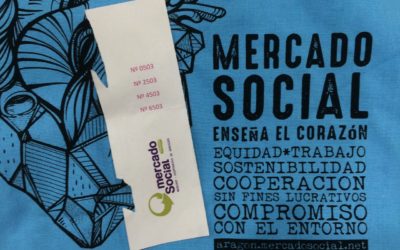 El boleto 0503 se lleva el sorteo de la feria