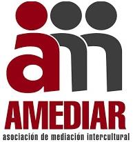 logo amediar