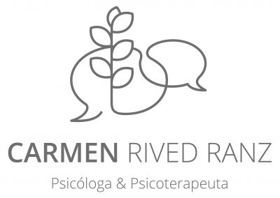 Carmen Rived