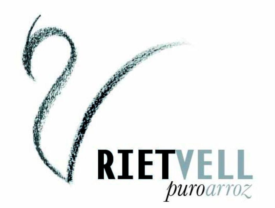 Logo_RietVell