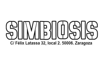 Simbiosis