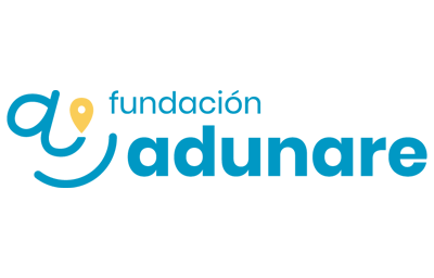 Fundación Adunare