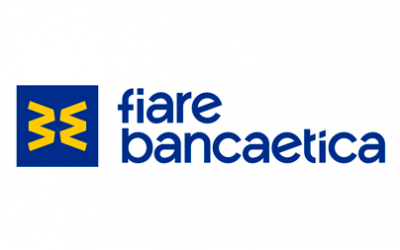 Fiare Banca Etica