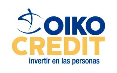 Oikocredit