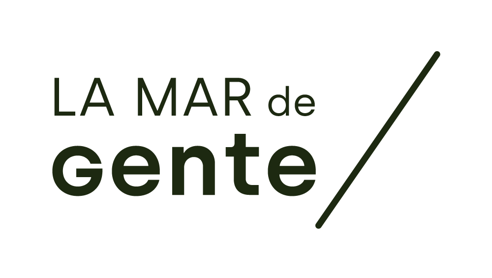 Logo-LMG