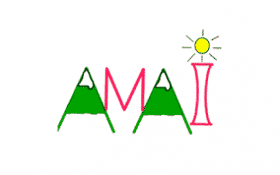 Agencia Medio Ambiental Ibón (AMAI)