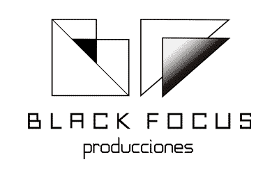 Black Focus Producciones