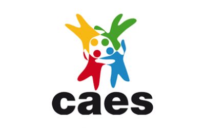 CAES, Cooperación para el Aseguramiento Ético y Colectivo