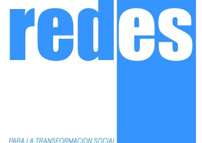 Redes para la transformación