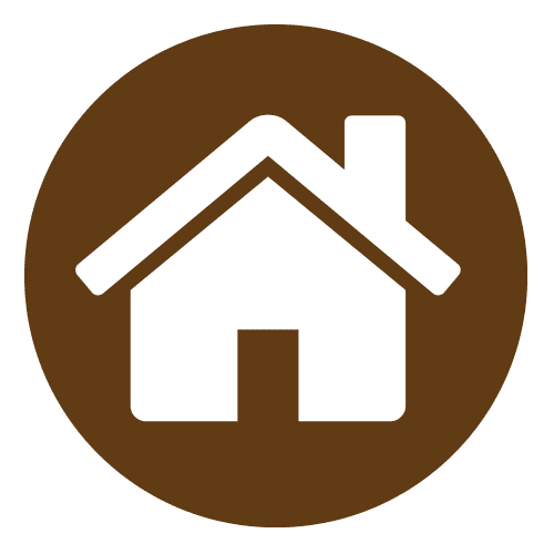 Vivienda y urbanismo