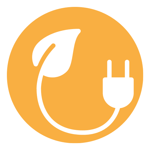 Energía