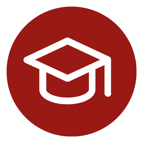 Educación y formación