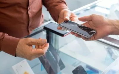 REAS celebra la aprobación del Anteproyecto de Ley de Consumo Sostenible