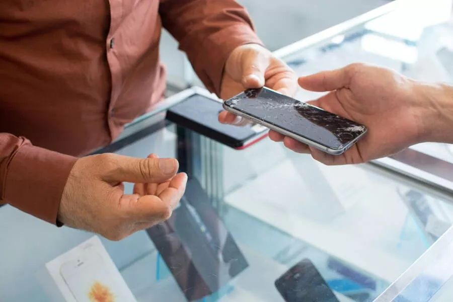 REAS celebra la aprobación del Anteproyecto de Ley de Consumo Sostenible